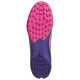 Adidas F50 League LL TF